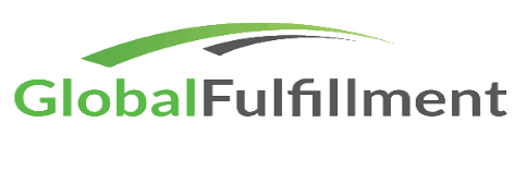 Safe Way Delivery Agency