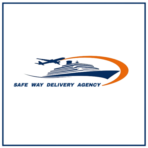 Safe Way Delivery Agency